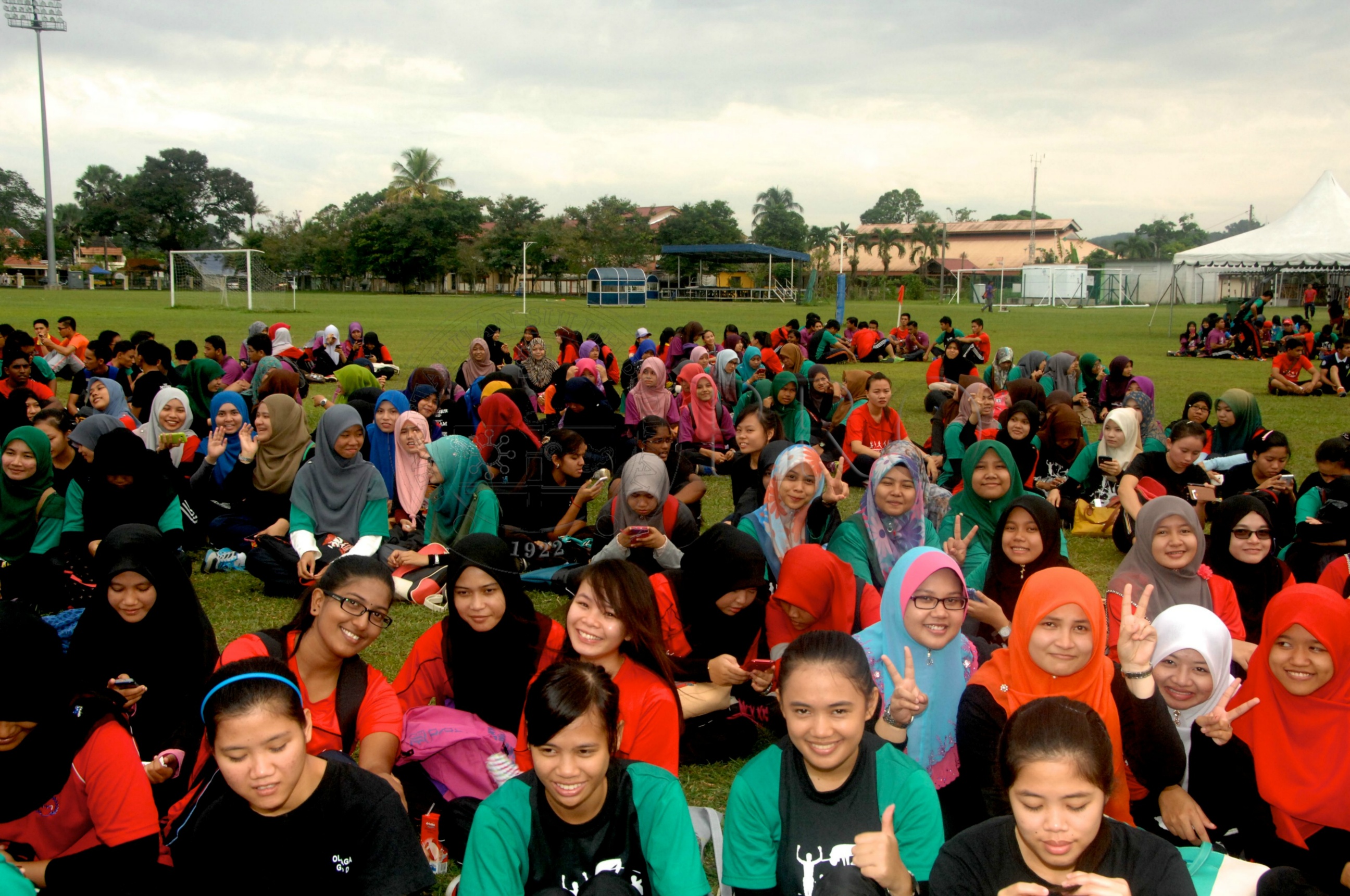 PRO 14 43 KKO IDA 0834